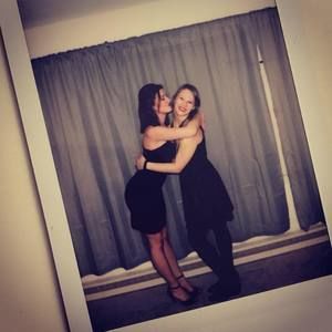 Meet your Posher, Hailey